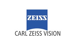 Carl Zeis