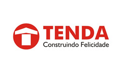 Tenda