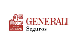 Generali