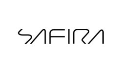 Safira