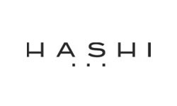 Hashi