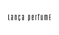 Lança Perfume