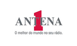 Antena 1