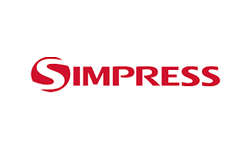 Simpress