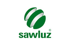 SawLuz