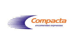 Compacta