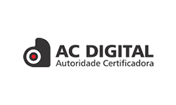 AC Digital