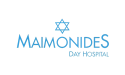 Maimonides Day Hospital