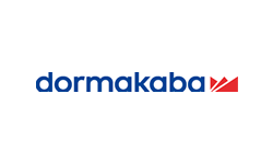 Dormakaba