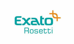 Exato Rosetti