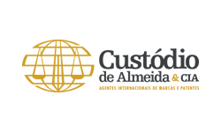 Custódio & Almeida