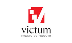 Victum