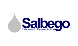 Salbego