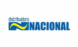 Nacional