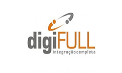 Digifull