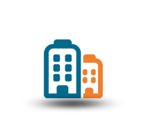 Síndico Profissional